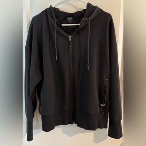 Old Navy active wear jacket